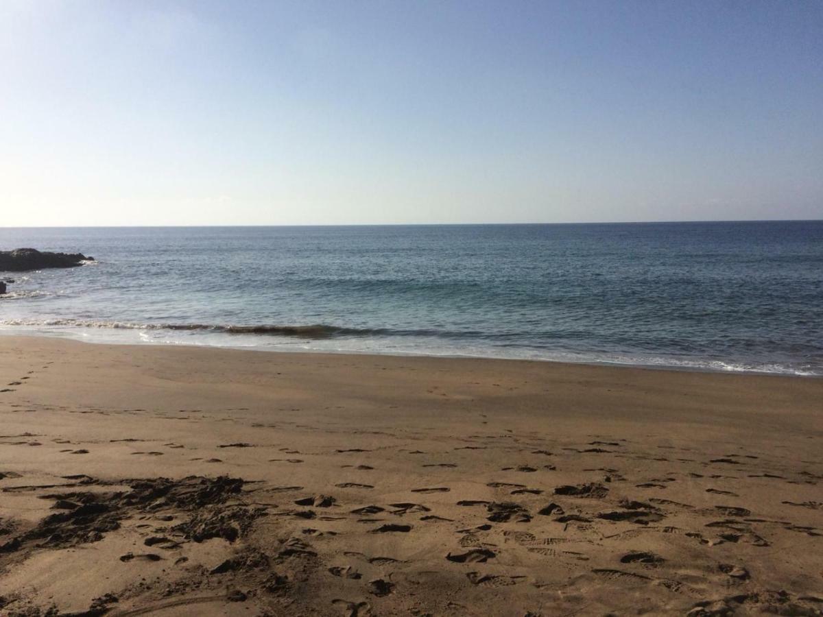 Los Panelos A2 A3 푸에르토 델 카르멘 외부 사진